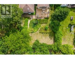 947 Glenwood Avenue, Burlington, ON L7T2K1 Photo 40
