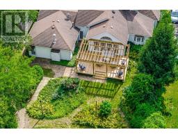 947 Glenwood Avenue, Burlington, ON L7T2K1 Photo 41
