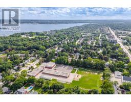 947 Glenwood Avenue, Burlington, ON L7T2K1 Photo 42