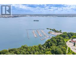947 Glenwood Avenue, Burlington, ON L7T2K1 Photo 43