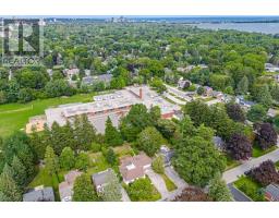 947 Glenwood Avenue, Burlington, ON L7T2K1 Photo 44