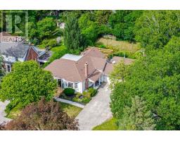 947 Glenwood Avenue, Burlington, ON L7T2K1 Photo 45