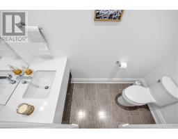 Primary Bedroom - 29 Oaklands Avenue, Toronto, ON M4V0A9 Photo 12