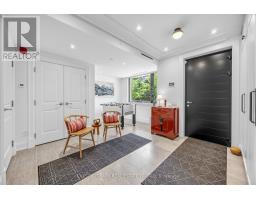 Bedroom 2 - 29 Oaklands Avenue, Toronto, ON M4V0A9 Photo 13