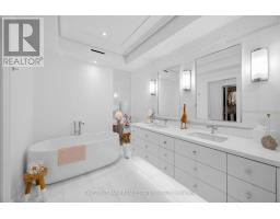 29 Oaklands Avenue, Toronto, ON M4V0A9 Photo 17