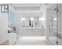 29 Oaklands Avenue, Toronto, ON M4V0A9 Photo 18
