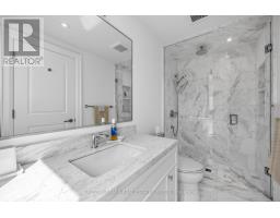 29 Oaklands Avenue, Toronto, ON M4V0A9 Photo 20