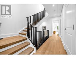 29 Oaklands Avenue, Toronto, ON M4V0A9 Photo 21