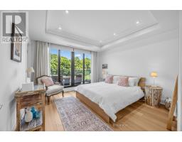 29 Oaklands Avenue, Toronto, ON M4V0A9 Photo 22