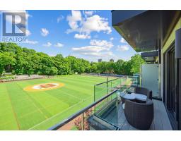 29 Oaklands Avenue, Toronto, ON M4V0A9 Photo 23