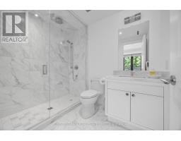 29 Oaklands Avenue, Toronto, ON M4V0A9 Photo 24