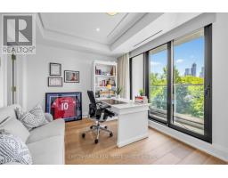 29 Oaklands Avenue, Toronto, ON M4V0A9 Photo 25