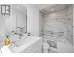 29 Oaklands Avenue, Toronto, ON M4V0A9 Photo 26