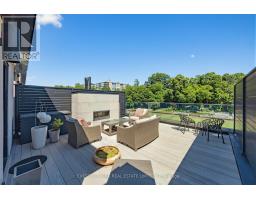 29 Oaklands Avenue, Toronto, ON M4V0A9 Photo 29