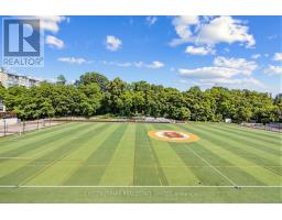 29 Oaklands Avenue, Toronto, ON M4V0A9 Photo 30