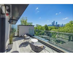 29 Oaklands Avenue, Toronto, ON M4V0A9 Photo 31