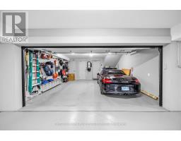 29 Oaklands Avenue, Toronto, ON M4V0A9 Photo 32