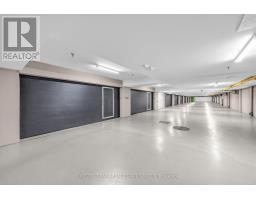 29 Oaklands Avenue, Toronto, ON M4V0A9 Photo 33