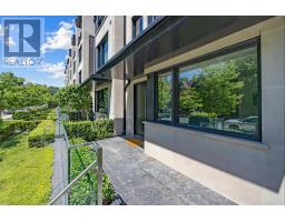 29 Oaklands Avenue, Toronto, ON M4V0A9 Photo 34