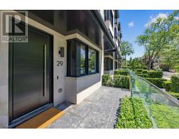 29 Oaklands Avenue, Toronto, ON M4V0A9 Photo 35