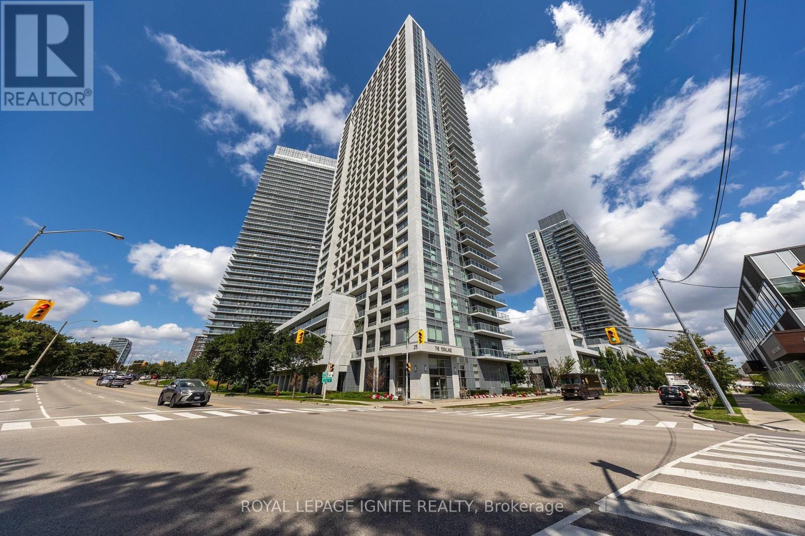 Photo of 275 Yorkland Road