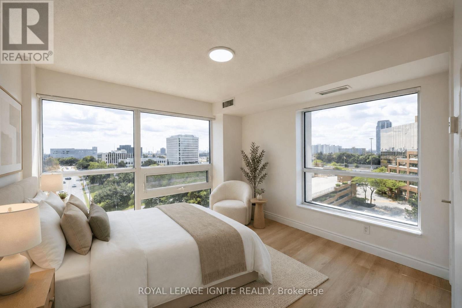 #610 275 YORKLAND ROAD - Image 14