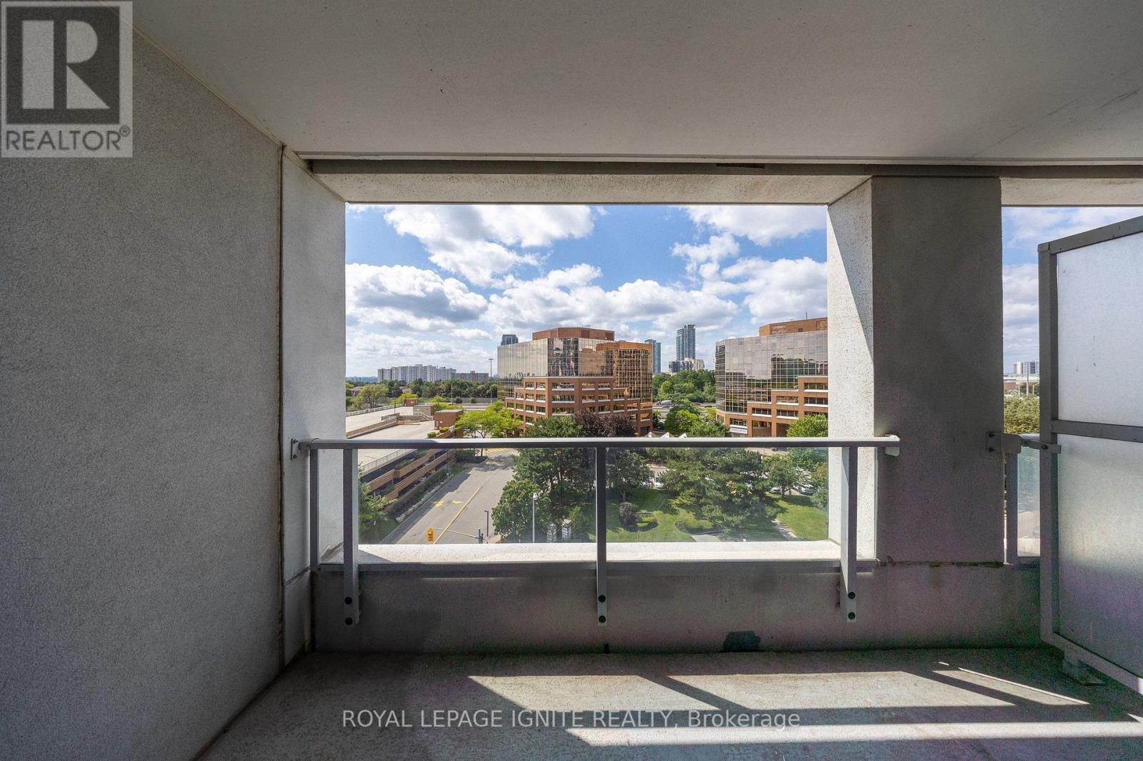 #610 275 YORKLAND ROAD - Image 16