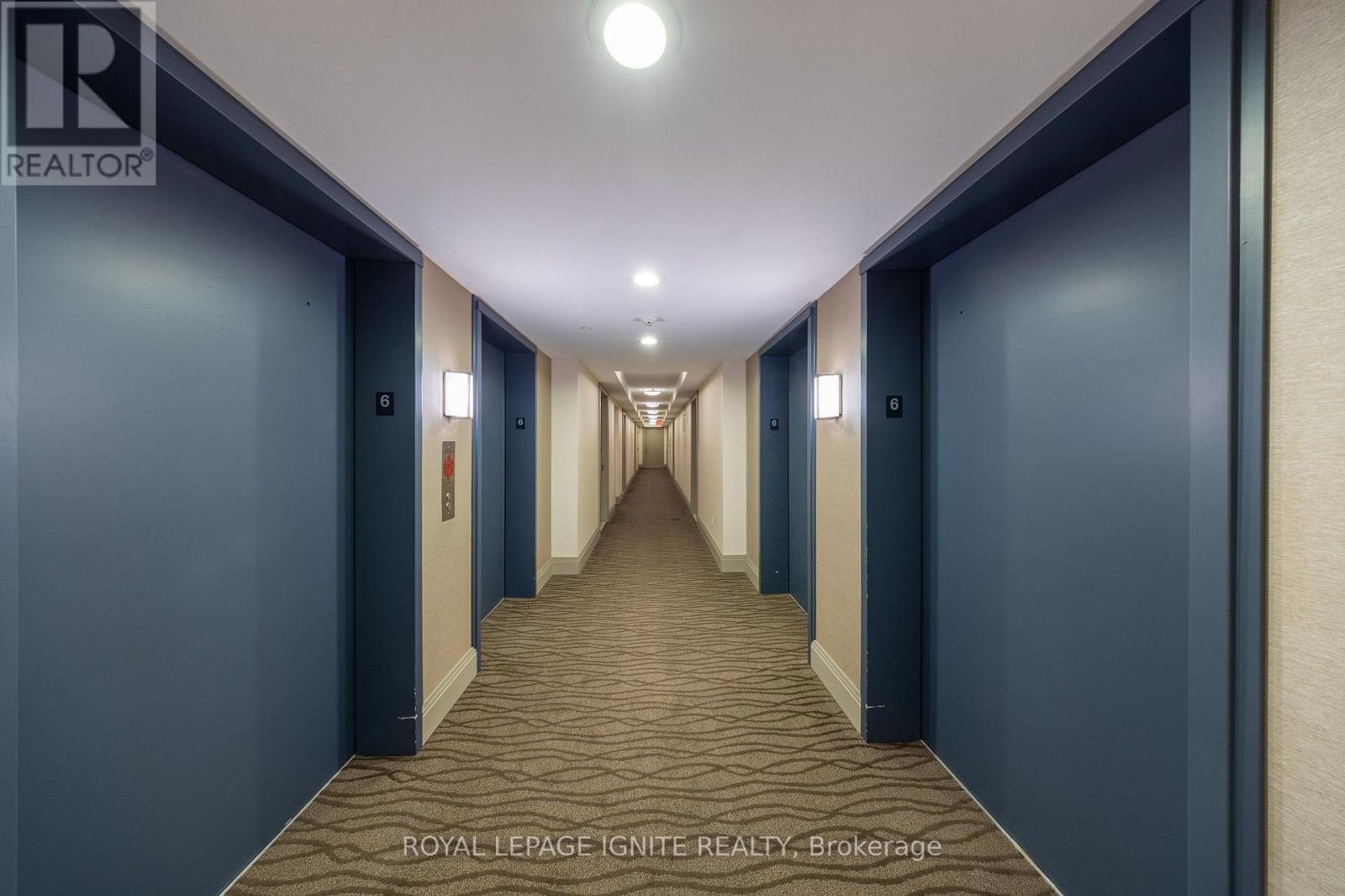 #610 275 YORKLAND ROAD - Image 38