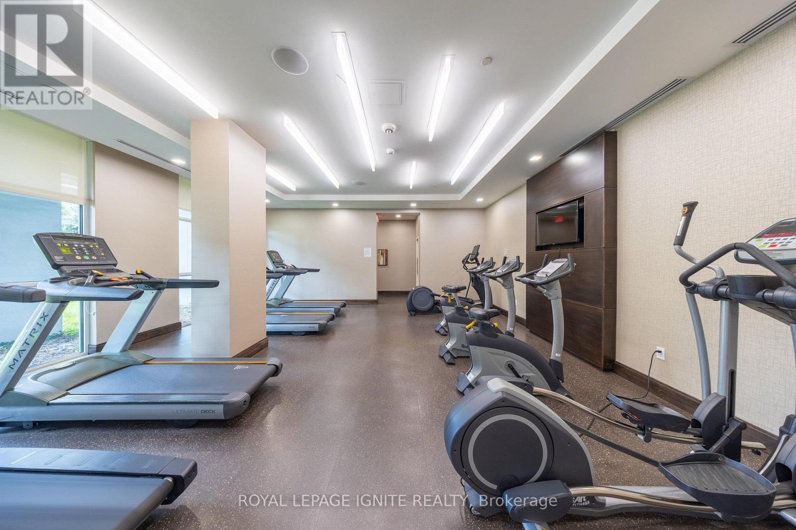 #610 275 YORKLAND ROAD - Image 42