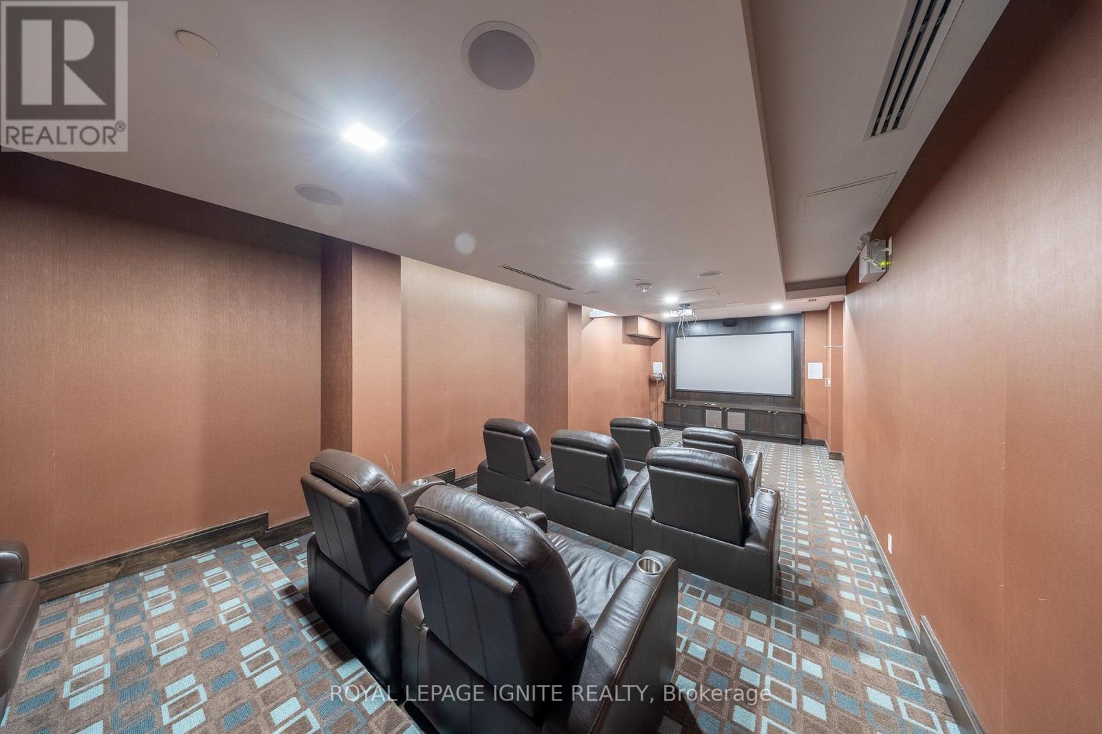 #610 275 YORKLAND ROAD - 45