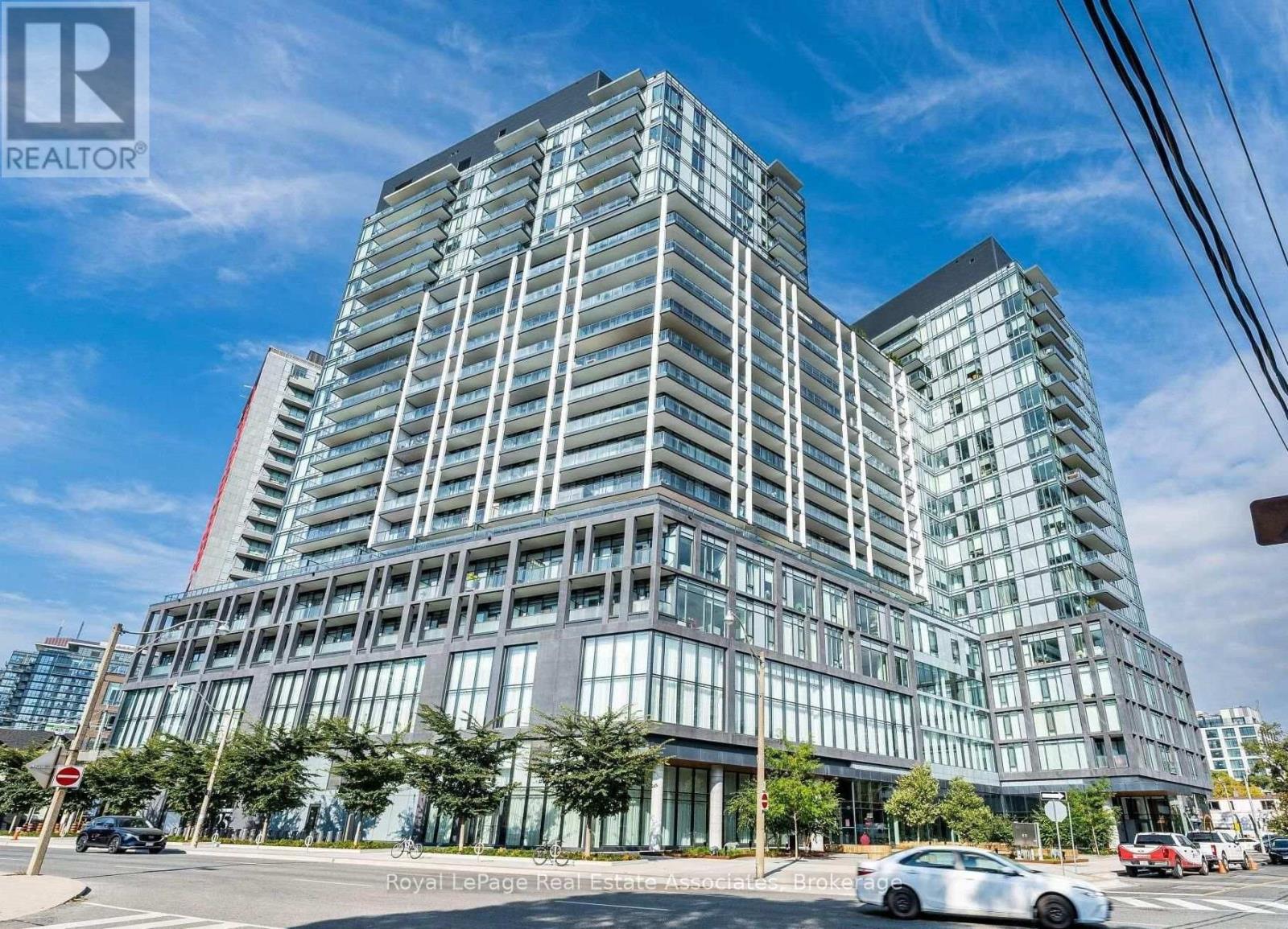 Photo of 50 Power Street