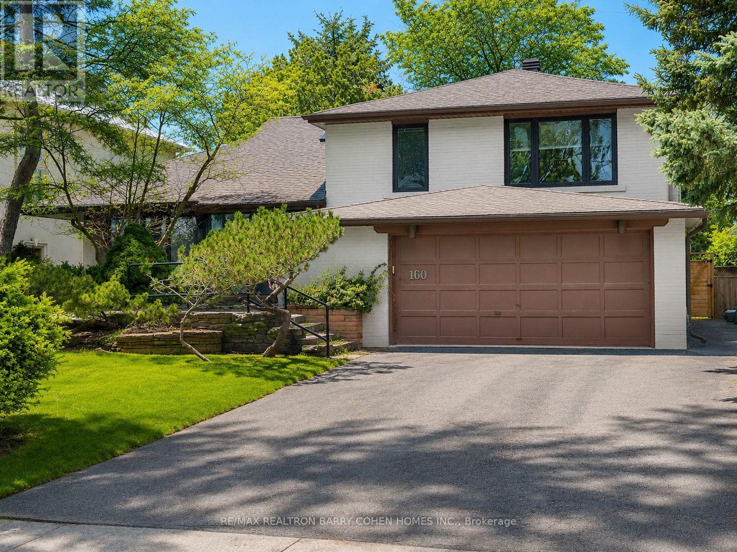 Photo of 160 Owen Boulevard