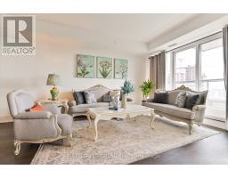 2707 - 30 Inn On The Park Drive, Toronto, ON M3C0P8 Photo 10