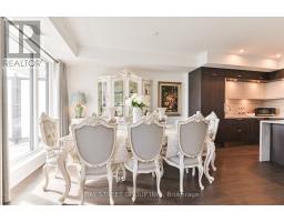 2707 - 30 Inn On The Park Drive, Toronto, ON M3C0P8 Photo 11