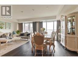 2707 - 30 Inn On The Park Drive, Toronto, ON M3C0P8 Photo 12