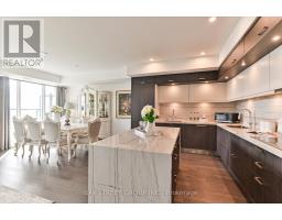 2707 - 30 Inn On The Park Drive, Toronto, ON M3C0P8 Photo 16