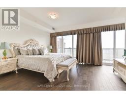2707 - 30 Inn On The Park Drive, Toronto, ON M3C0P8 Photo 17