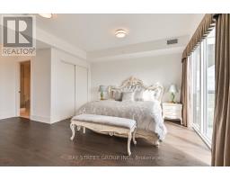2707 - 30 Inn On The Park Drive, Toronto, ON M3C0P8 Photo 18