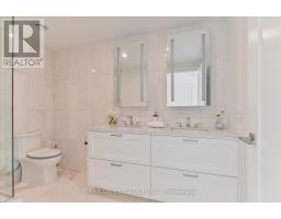2707 - 30 Inn On The Park Drive, Toronto, ON M3C0P8 Photo 19