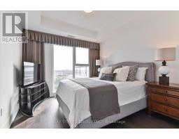 2707 - 30 Inn On The Park Drive, Toronto, ON M3C0P8 Photo 22