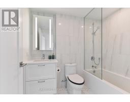 2707 - 30 Inn On The Park Drive, Toronto, ON M3C0P8 Photo 23