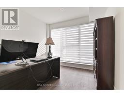 2707 - 30 Inn On The Park Drive, Toronto, ON M3C0P8 Photo 24