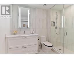 2707 - 30 Inn On The Park Drive, Toronto, ON M3C0P8 Photo 25