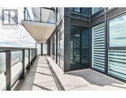 2707 - 30 Inn On The Park Drive, Toronto, ON M3C0P8 Photo 26