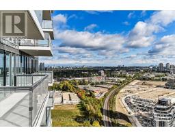 2707 - 30 Inn On The Park Drive, Toronto, ON M3C0P8 Photo 27