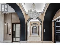 2707 - 30 Inn On The Park Drive, Toronto, ON M3C0P8 Photo 28