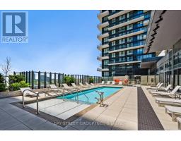 2707 - 30 Inn On The Park Drive, Toronto, ON M3C0P8 Photo 29