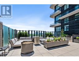 2707 - 30 Inn On The Park Drive, Toronto, ON M3C0P8 Photo 30