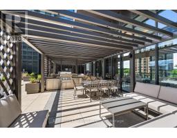 2707 - 30 Inn On The Park Drive, Toronto, ON M3C0P8 Photo 31