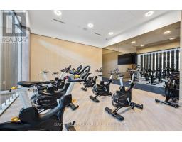 2707 - 30 Inn On The Park Drive, Toronto, ON M3C0P8 Photo 32